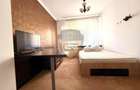 3 camere, Tomis Plus, 2 locuri de parcare, 69mp, parter, balcon centrala gaz A/C - 7