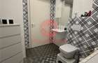 Penthouse Spectaculos in Bloc Nou | Zona Stadion