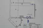 Inchiriere Spatiu Comercial Vitrat, 119 mp CUG - Pizza Nico - 2