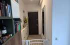 Apartament cu 3 camere 52 mp Zona Dambul Rotund, Cluj - Cluj-Napoca (Cluj) - 7