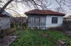 Teren intravilan, 1393 mp, Valea Parului BECENI - 1