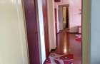 Vindem apartament in Baia Mare, str. Aleea Noua, 3 camere, semidecomandat