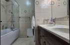 Penthouse-Compex Ared-UTA - 7