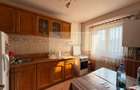 3 camere/2 bai/etaj intermediar/ Teodor Mihali