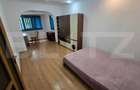 Apartament 2 Camere Podul Ros - 7