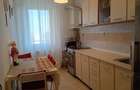 inchiriez apartament - 5