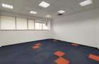 Birouri | 80 - 800 mp | Metrou Pipera | Mobilat/utilat | Comision 0