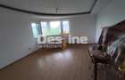 Casă cu 5 camere cu Teren 1508 Mp în Țânțăreni - 17