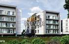Evia Finalizat Pallady Apartament 4 Camere Premium Metrou N. Teclu - 6