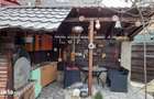 Vand casa 300 mp P + 1 + M cu gradina 100 mp - 3