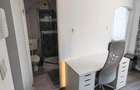 Proprietar vand garsoniera renovata la cheie zona Complexului - 1