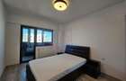 Apartament 2 camere cu parcare Fusion Towers prima inchiriere - 14