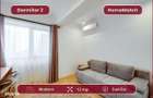 Cortina North || 3 camere || Prima inchiriere || Comision 0%