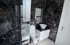 Inchiriez apartament 2 camere 63 mp Mamaia-Sat Navodari - 7