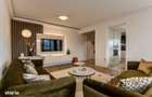 Penthouse de Vis in Inima Zonei Coresi Tractorul - 12