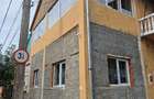 Casă cu 6 camere cu Teren 223 Mp în Central - 4