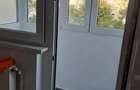 Apartament cu 2 camere decomandat în Central - 4