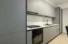 Studio modern/ Cortina North/ Promenada/ Pipera - 2