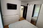 Apartament cu 3 camere, 2 bai, Racadau, Str. Molidului nr. 17 - 4