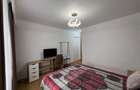 Apartament 4 camere | Dâmboviței | 107 mp | 3 băi | Prima închiriere - 3