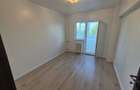 Stefan cel Mare inchiriere ap 4 camere renovat Spital Colentina - 8