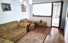 Comision cumparator 0! Apartament 3 camere , mobilat si utilat |