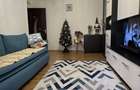 Apartament 2 camere, Floresti zona sens giratoriu - 1