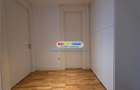 Vanzarea apartament Premium situat aproape de Calea Floreasca - 5