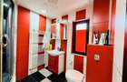 Vila P+1E+M de vanzare in Popesti- Leordeni 5 camere, teren 462 mp