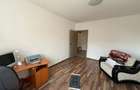 Apartament 2 camere-decomandat-bloc nou-Zona Pietroasa - 14