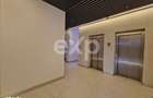 De Vanzare! Apartament cu 2 camere in Atlas Residence - Aviatei - 1
