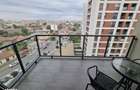 Inchiriez Apartament 2 Adora bl2
