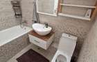 Inchiriem apartament cu doua camere Polona - 3