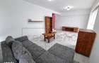 Pet friendly! Duplex 4 camere, Borhanci, zona Panemar+2 Parcari - 20