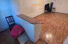 Apartament 2 camere | 51.21 mp | Parter | Arena Nationala | Comision - 5