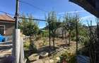 RECO Casa in Marghita
