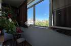 Nicolina | 4 camere | 100 mp | 2 bai | CT + AC | 205.000 - 5