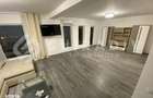 Penthouse de inchiriat cu vedere panoramica asupra orasului,Grigorescu - 5