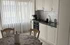 Persoana fizica!Apartament 2 camere ,Roua Residence - 4