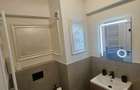 Apartament de vanzare Alezzi Odyssey Mamaia Nord | Parcare subterana