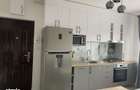 Apartament 2 camere - zona Sagului - 3