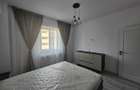 Apartament 2 camere - prima inchiriere - Soleia - 3