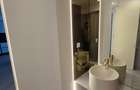 Inchiriere Apartament 2 Camere Cortina North - 8