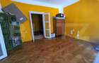 Casa 3 camere, 78 mp, 100 mp teren, zona Centrala - 7