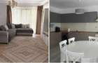 Duplex modern, zona Catanelor - 3