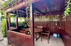 REA1029696 Duplex l Strada Roma l Pisicina l Sauna l 2 bai l 2 camere l 90 mp - 15