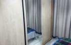 Apartament 2 camere zona NOUA - 3