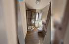 COMISION 0%! Ap. 3 camere 74 mp + 2 balcoane, parcare subt., Borhanci - 4