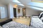 Apartament in bloc nou, 2 camere, de inchiriat, in Manastur - 3