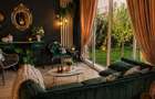 Proprietate Premium, Independenta Energetic Zona Centrala, Simeria - 6